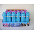 Plastic sport water bottle 24oz #TG20346
